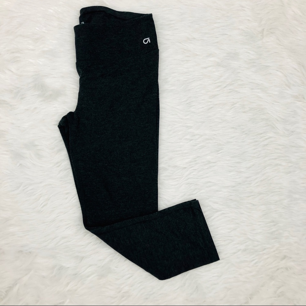 GAP - Yoga/Workout Pants 3/4 Length S